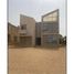 6 Schlafzimmer Villa zu verkaufen im Allegria, Sheikh Zayed Compounds, Sheikh Zayed City, Giza
