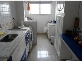 3 Bedroom Apartment for sale at Planalto, Pesquisar, Bertioga, São Paulo, Brazil