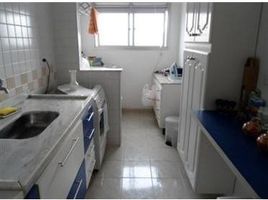 3 Bedroom Apartment for sale at Planalto, Pesquisar