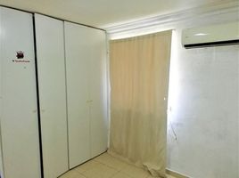 3 Bedroom House for sale in Panama Oeste, Vista Alegre, Arraijan, Panama Oeste