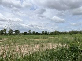  Земельный участок for sale in Phanat Nikhom Чонбури, Phanat Nikhom, Phanat Nikhom, Чонбури