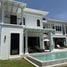 4 Bedroom Villa for sale at Fifth Element, Choeng Thale, Thalang, Phuket