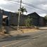 4 Bedroom Villa for sale in Poas, Alajuela, Poas