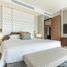 2 Schlafzimmer Appartement zu verkaufen im Angsana Oceanview Residences, Choeng Thale