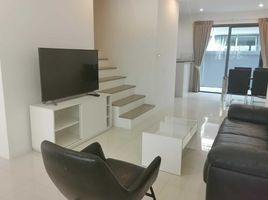 2 Bedroom House for rent at East Bangtao Ville, Thep Krasattri, Thalang
