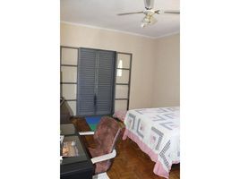 2 Schlafzimmer Haus zu verkaufen im Valinhos, Valinhos, Valinhos