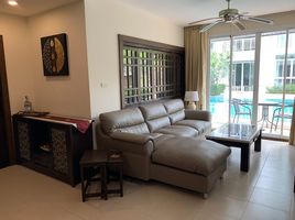 2 Schlafzimmer Wohnung zu verkaufen im Arisara Place, Bo Phut, Koh Samui, Surat Thani