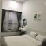 Studio Apartment for rent at Garden Gate, Ward 9, Phu Nhuan, Ho Chi Minh City, Vietnam