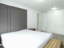 3 Schlafzimmer Wohnung zu verkaufen im Ruamjai Heights, Khlong Toei Nuea