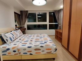 1 Schlafzimmer Wohnung zu verkaufen im Royal Place, Kathu