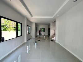 3 Schlafzimmer Villa zu verkaufen im Phanason Private Home (Kathu), Kathu, Kathu, Phuket
