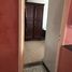 4 Bedroom House for sale in Morocco, Na Hay Hassani, Casablanca, Grand Casablanca, Morocco