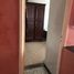 4 Bedroom House for sale in Casablanca, Grand Casablanca, Na Hay Hassani, Casablanca