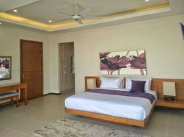 3 Schlafzimmer Haus zu vermieten im KA Villa Rawai, Rawai, Phuket Town