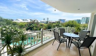 2 Bedrooms Condo for sale in Nong Kae, Hua Hin Baan Poo Lom