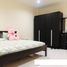 2 Bedroom House for rent in Hua Hin Market Village, Hua Hin City, Hua Hin City