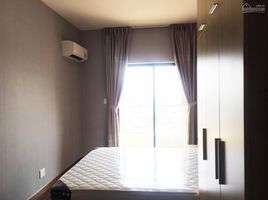 3 Schlafzimmer Appartement zu vermieten im Centana Thủ Thiêm, An Phu