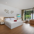 2 Bedroom Villa for rent at Goldena Twin, Kamala