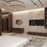 4 Bedroom Villa for sale at Paradise Hills, Golf Vita, DAMAC Hills (Akoya by DAMAC), Dubai, United Arab Emirates