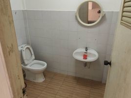 2 Bedroom Townhouse for rent in Thailand, O Ngoen, Sai Mai, Bangkok, Thailand