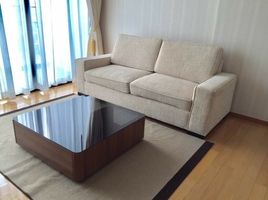 1 Bedroom Condo for sale at Aequa Sukhumvit 49, Khlong Tan Nuea