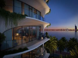 2 Bedroom Apartment for sale at Ellington Ocean House, The Crescent