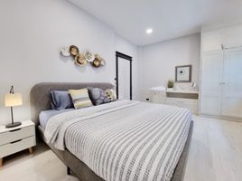 3 Schlafzimmer Haus zu verkaufen im Royal Prestige, Nong Prue