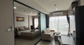 Available Units at ลา คาสิตา