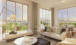 2 Bedrooms Apartment for sale in EMAAR South, Dubai Golf Views