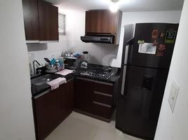 1 Schlafzimmer Appartement zu verkaufen im CALLE 48 # 18 -54, Bucaramanga, Santander, Kolumbien