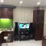 10 Bedroom House for sale in Ho Chi Minh City, Ward 7, District 3, Ho Chi Minh City