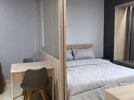 Studio Wohnung zu verkaufen im D Condo Kathu, Kathu, Kathu