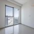 2 Bedroom Apartment for sale at Harbour Views 2, Dubai Creek Harbour (The Lagoons)