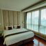 3 Bedroom Apartment for rent at GM Serviced Apartment, Khlong Toei, Khlong Toei, Bangkok