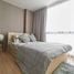 1 Bedroom Condo for rent at Chateau In Town Sukhumvit 64/1, Bang Chak, Phra Khanong, Bangkok