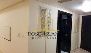 2 Bedrooms Apartment for sale in Marina Square, Abu Dhabi Ocean Terrace