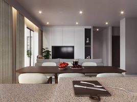 3 Schlafzimmer Haus zu verkaufen im Chada Homes , Thap Tai