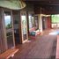 1 Bedroom Villa for sale in Tilaran, Guanacaste, Tilaran