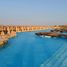 4 Bedroom Villa for sale at Telal Al Sokhna, Al Ain Al Sokhna, Suez