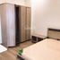 Studio Apartment for rent at Sunny Plaza, Ward 3, Go vap, Ho Chi Minh City, Vietnam