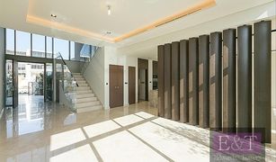 6 chambres Villa a vendre à Dubai Hills, Dubai Golf Place 1