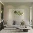 1 Bedroom Apartment for sale at Prima Residence, Canggu
