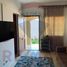 2 Schlafzimmer Appartement zu vermieten im Makadi Orascom Resort, Makadi, Hurghada