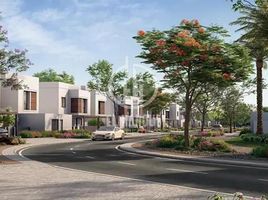 2 Bedroom Townhouse for sale at Noya Viva, Yas Island