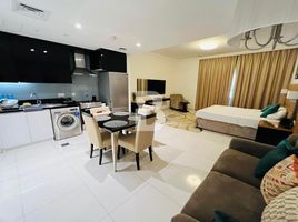 Studio Apartment for sale at Capital Bay Tower A , Capital Bay, Business Bay