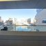 2 Bedroom Apartment for sale at The Boardwalk Residence, Shams Abu Dhabi, Al Reem Island, Abu Dhabi