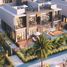 5 Bedroom House for sale at South Bay 1, MAG 5, Dubai South (Dubai World Central)