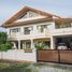 2 Schlafzimmer Villa zu verkaufen in Kathu, Phuket, Kathu, Kathu, Phuket