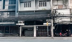 5 Bedrooms Shophouse for sale in Khlong Tan Nuea, Bangkok 