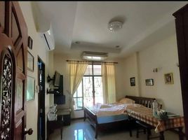 3 Schlafzimmer Haus zu verkaufen im Phuthara Pakchong, Nong Sarai, Pak Chong, Nakhon Ratchasima